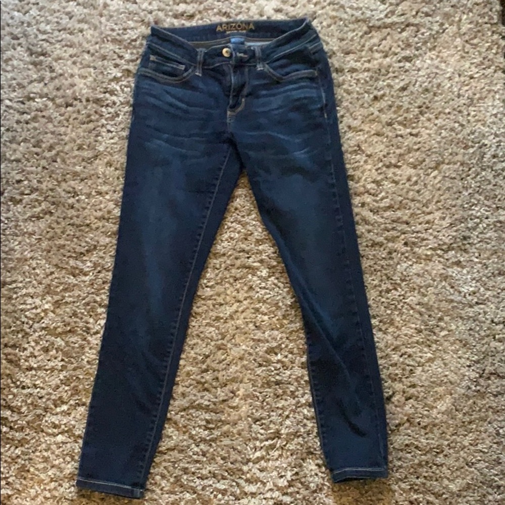 Arizona Jeans